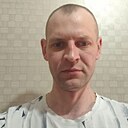 Виталий, 35 лет