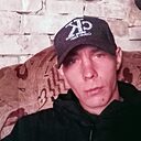 Сергей, 30 лет