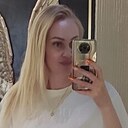 Резеда, 43 года