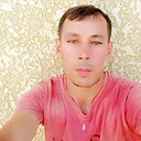 Shahzod, 38 лет