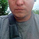 Алмаз, 34 года