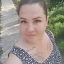 Катюша, 37 лет