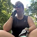 Sun, 40 лет