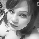 Одария, 30 лет