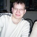 Евгений, 26 лет