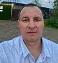 Артём, 41 год