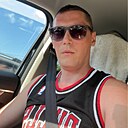Артем, 32 года