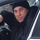 Василий, 35 лет