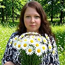 Поцелуйчик, 36 лет