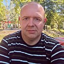 Павел, 34 года