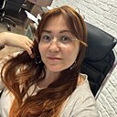 Инна, 39 лет
