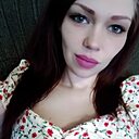 Анастасия, 28 лет