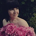 Она, 39 лет