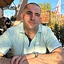 Тигран, 35 лет
