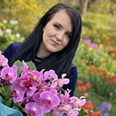 Merri, 32 года