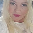 Ирина, 48 лет