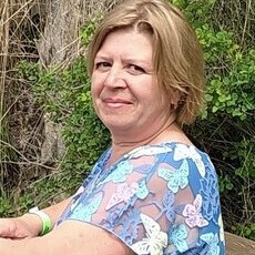 Фотография девушки Наталья, 47 лет из г. Томск