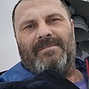 Серега, 48 лет
