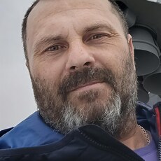 Фотография мужчины Серега, 48 лет из г. Калуга