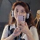 Анна, 54 года