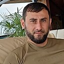 Тоя, 39 лет