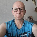 Martin, 54 года