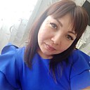 Nell, 31 год