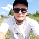 Паша, 28 лет