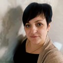Ольга, 47 лет