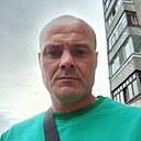 Слава, 39 лет