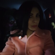 Фотография девушки Мила, 35 лет из г. Сальск