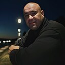 Гость, 36 лет