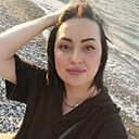 Светлана, 38 лет