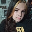 Алинка, 23 года