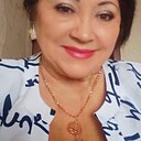 Татьяна, 63 года
