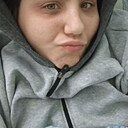 Екатерина, 32 года