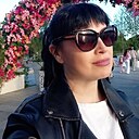 Юлия, 48 лет
