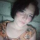 Надя, 27 лет