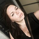 Катерина, 44 года