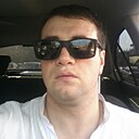 Алексей, 38 лет