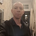 Тимур, 44 года