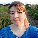 Катерина, 34 года