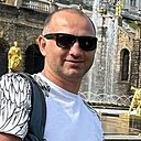 Дмитрий, 44 года