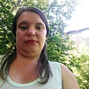 Яна, 43 года