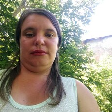 Фотография девушки Яна, 43 года из г. Днепр