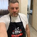 Влад, 51 год