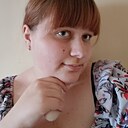 Аня, 18 лет