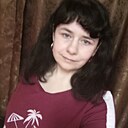 Люда, 42 года