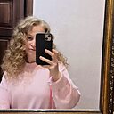 Маша, 43 года