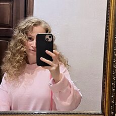 Фотография девушки Маша, 43 года из г. Санкт-Петербург
